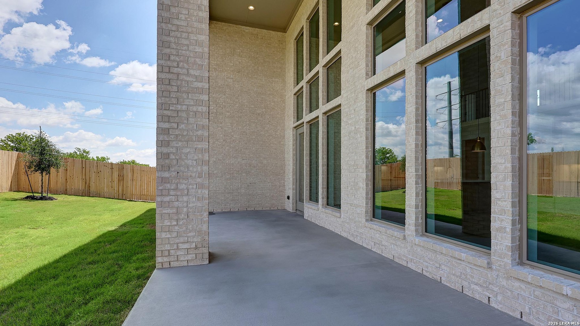 338 Haby Hill San Antonio TX 78253