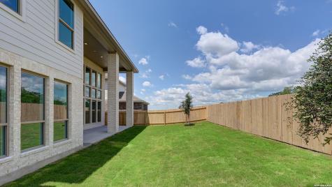 338 Haby Hill San Antonio TX 78253