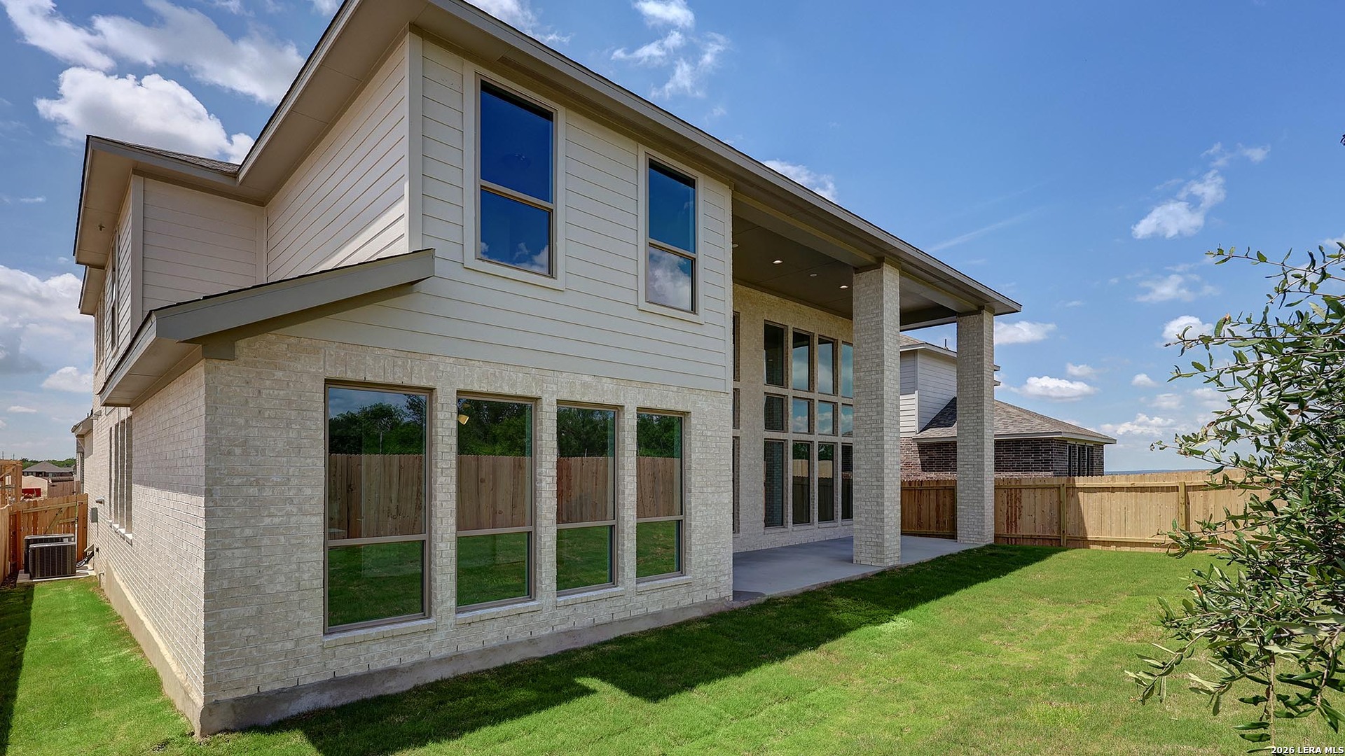 338 Haby Hill San Antonio TX 78253