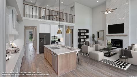 338 Haby Hill San Antonio TX 78253