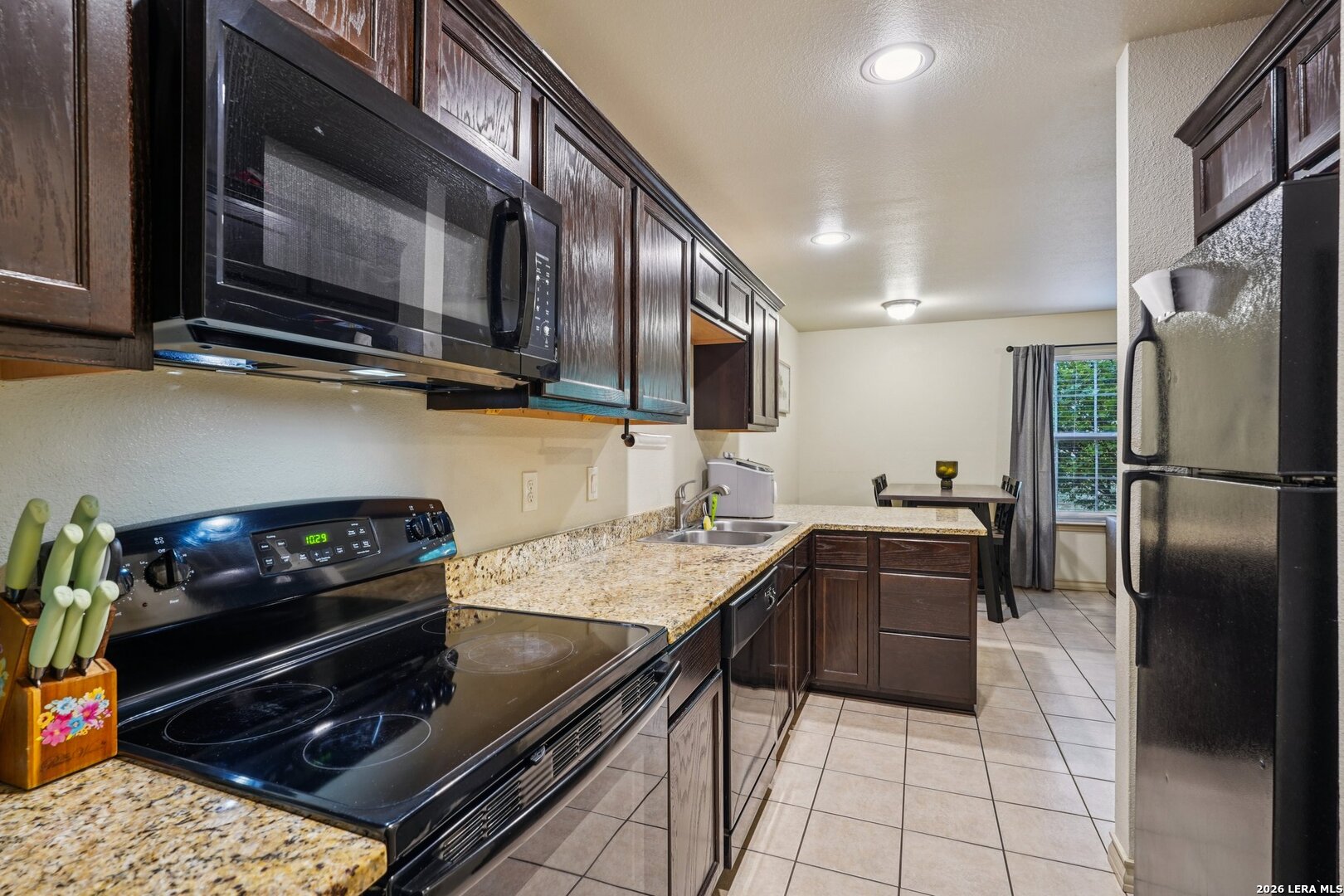 2312 Sailing Way Drive Kerrville TX 78028