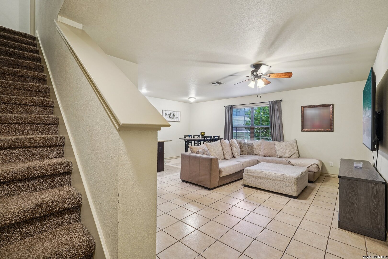 2312 Sailing Way Drive Kerrville TX 78028