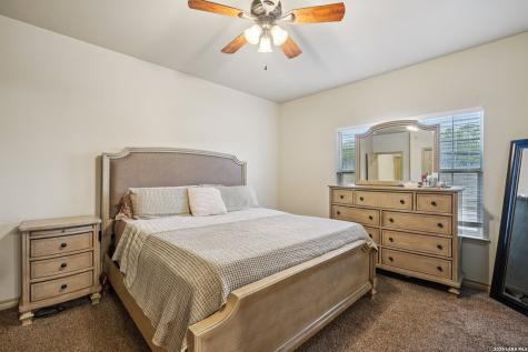 2312 Sailing Way Drive Kerrville TX 78028
