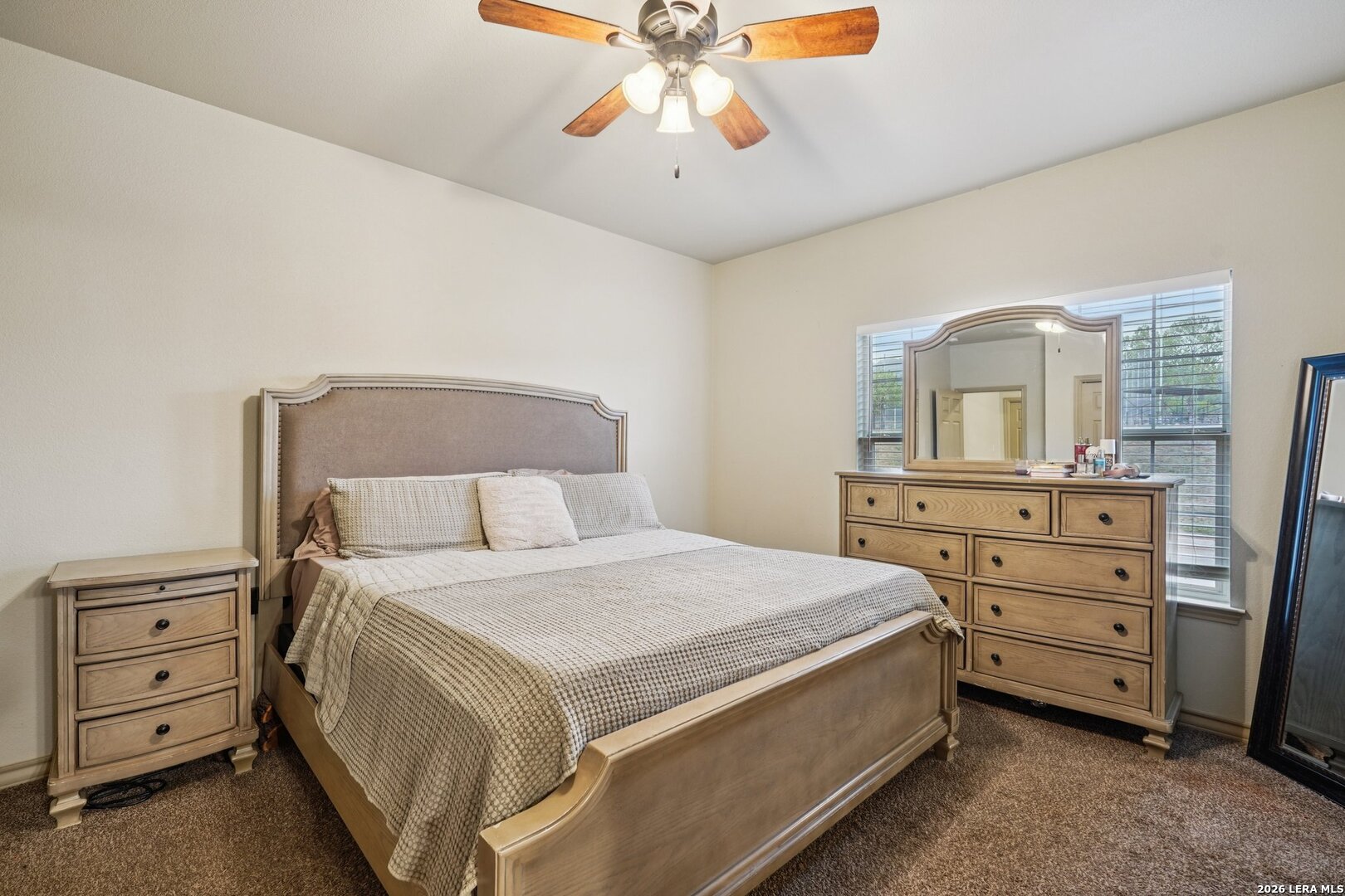 2312 Sailing Way Drive Kerrville TX 78028