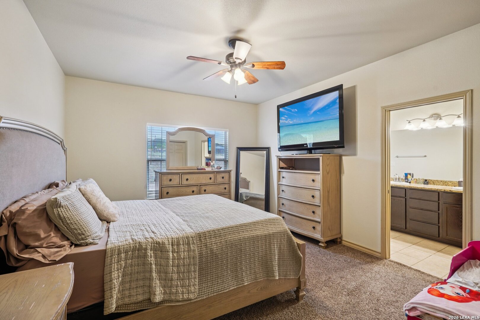 2312 Sailing Way Drive Kerrville TX 78028