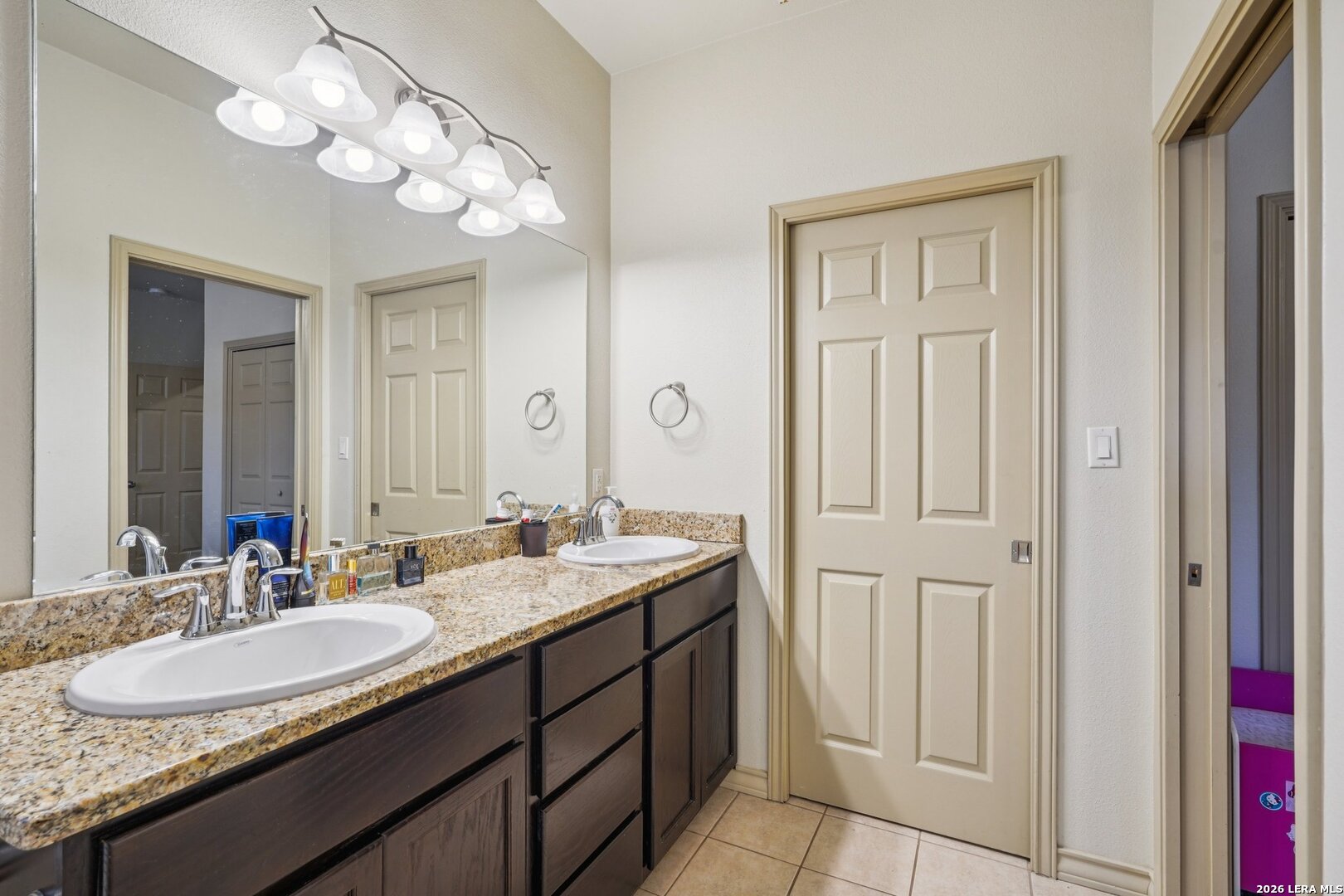 2312 Sailing Way Drive Kerrville TX 78028