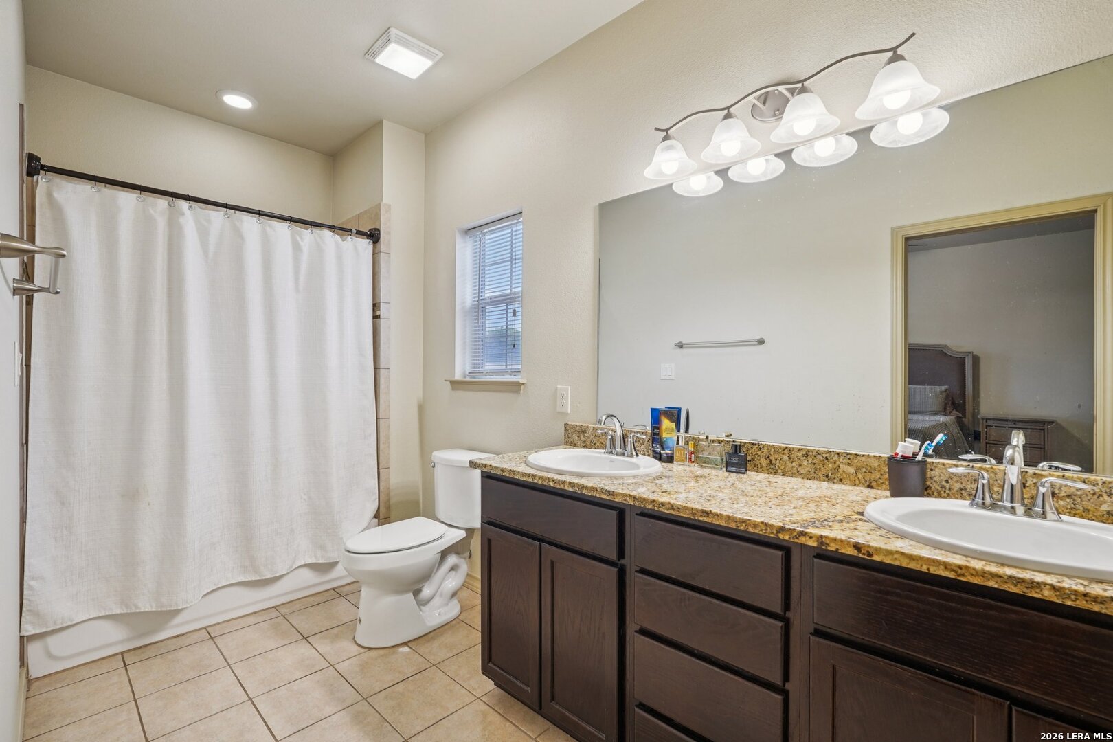 2312 Sailing Way Drive Kerrville TX 78028