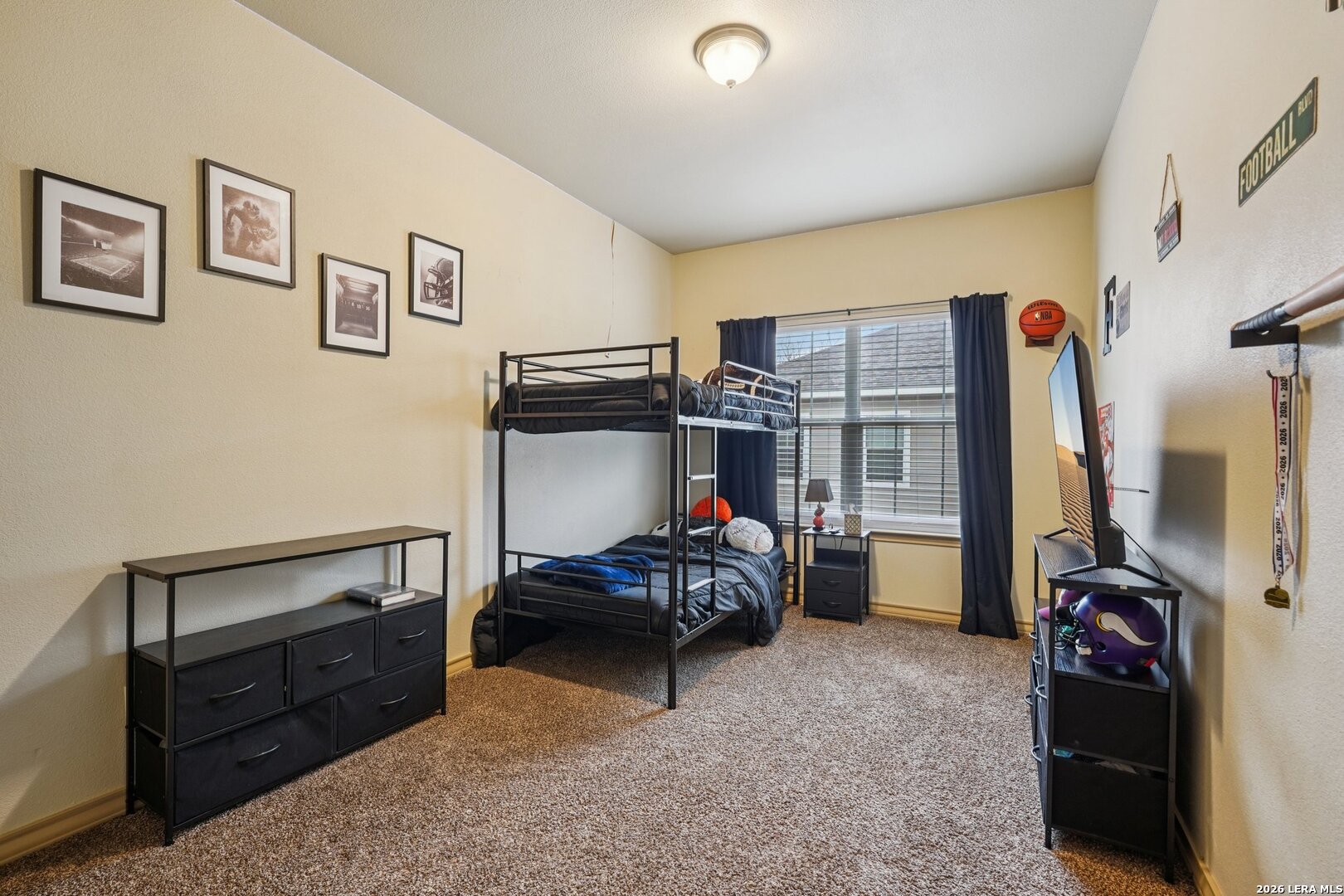 2312 Sailing Way Drive Kerrville TX 78028