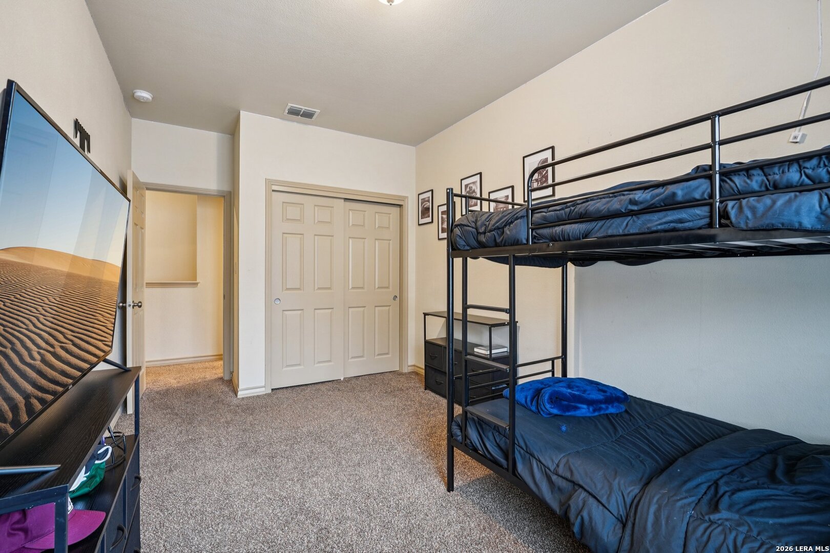 2312 Sailing Way Drive Kerrville TX 78028