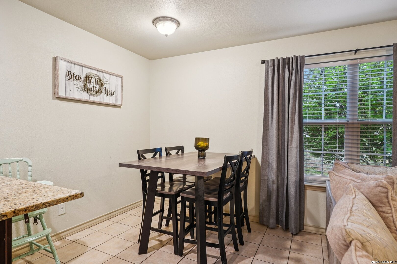 2312 Sailing Way Drive Kerrville TX 78028