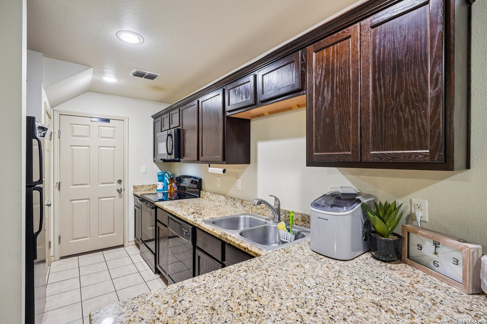 2312 Sailing Way Drive Kerrville TX 78028