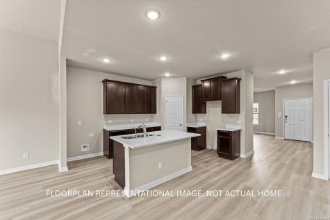 4803 Maiz Valley San Antonio TX 78222