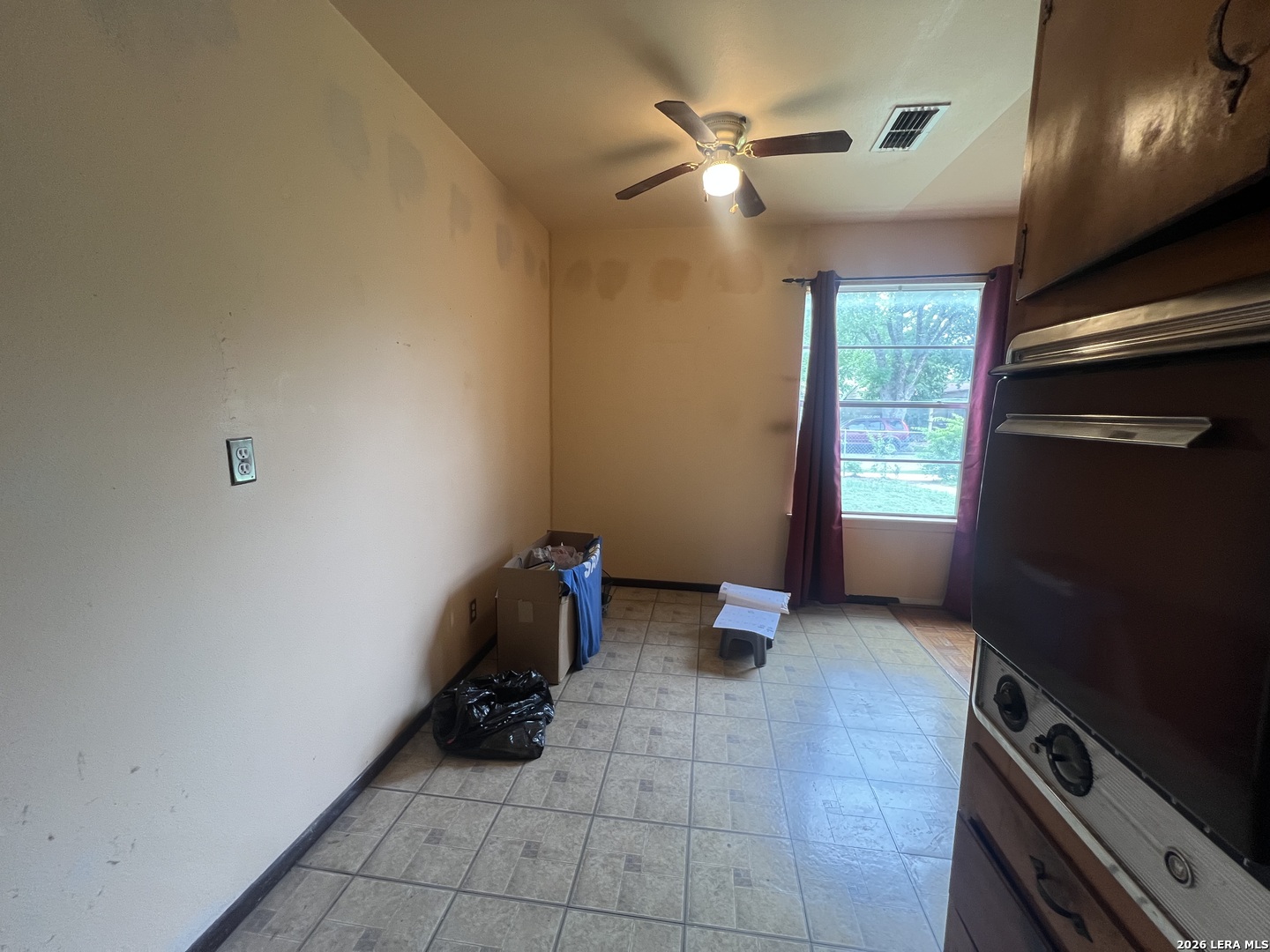 7518 Buckboard San Antonio TX 78227