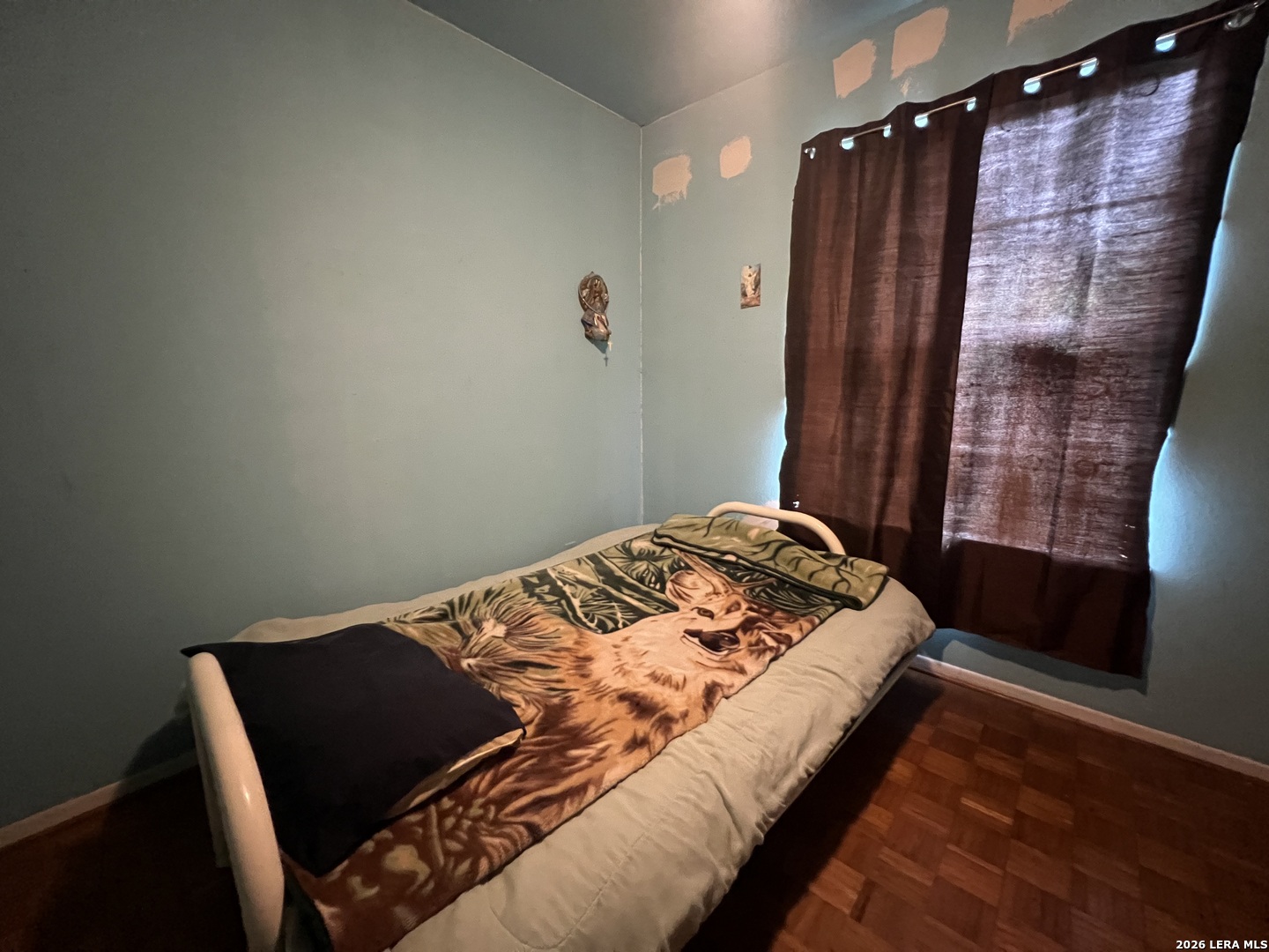 7518 Buckboard San Antonio TX 78227