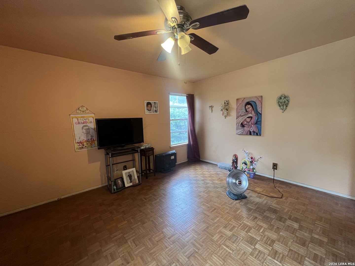 7518 Buckboard San Antonio TX 78227