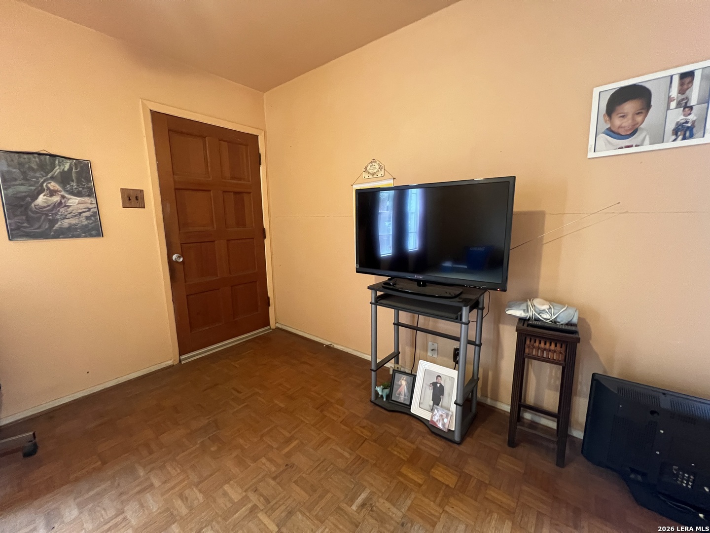 7518 Buckboard San Antonio TX 78227