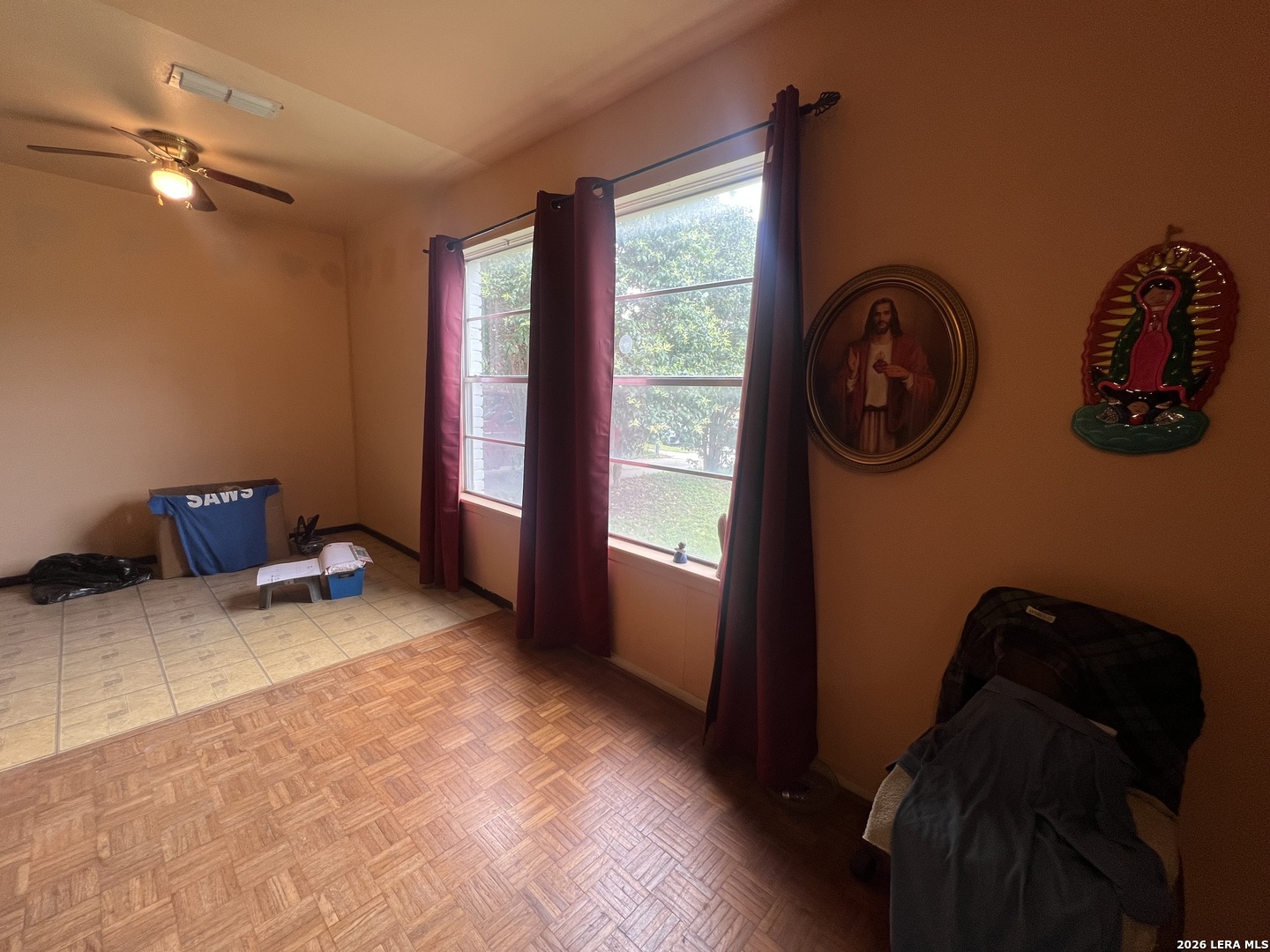 7518 Buckboard San Antonio TX 78227