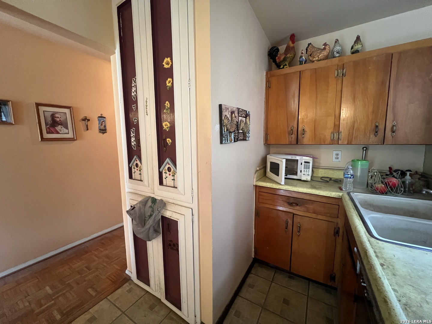 7518 Buckboard San Antonio TX 78227