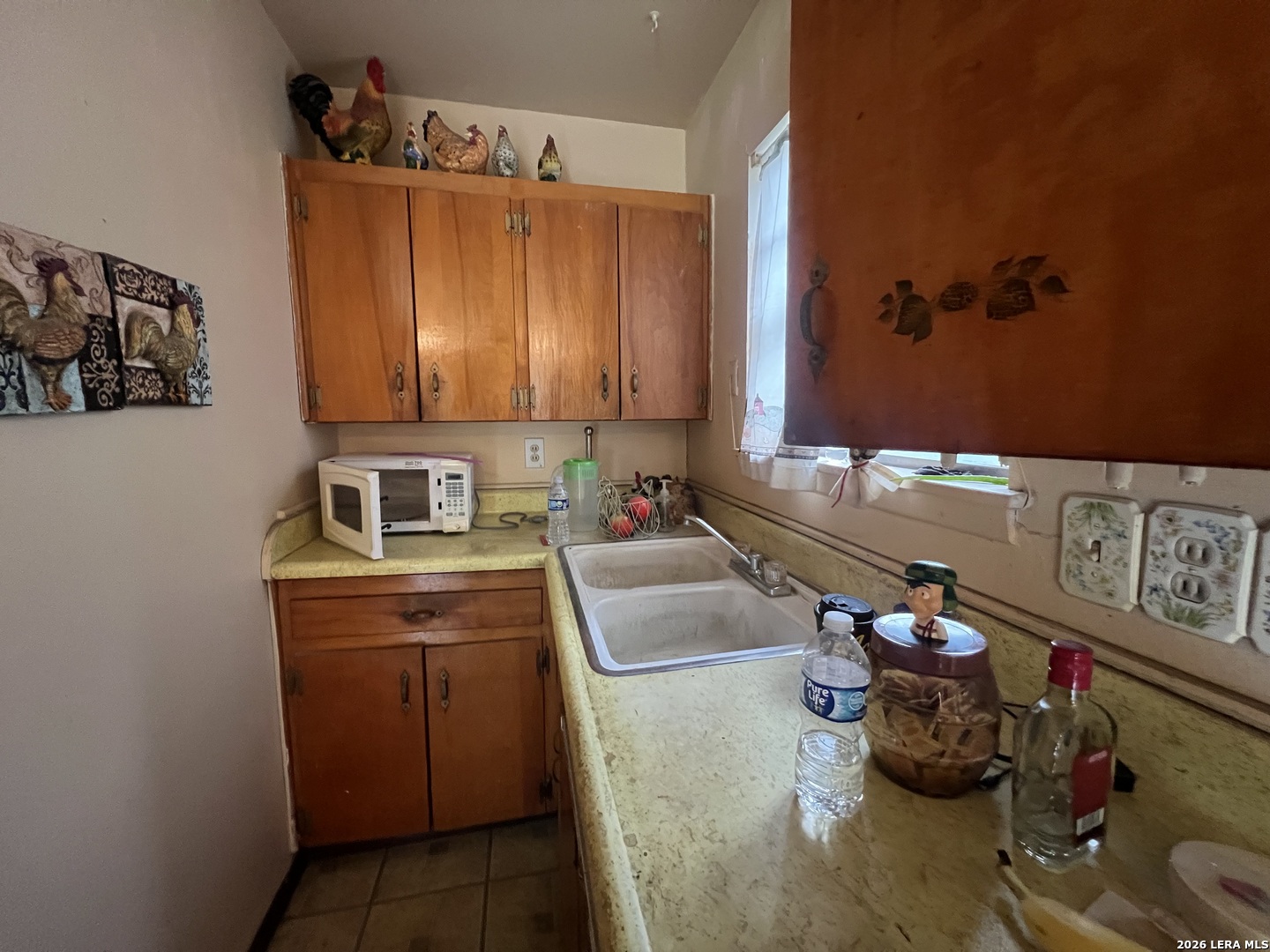 7518 Buckboard San Antonio TX 78227