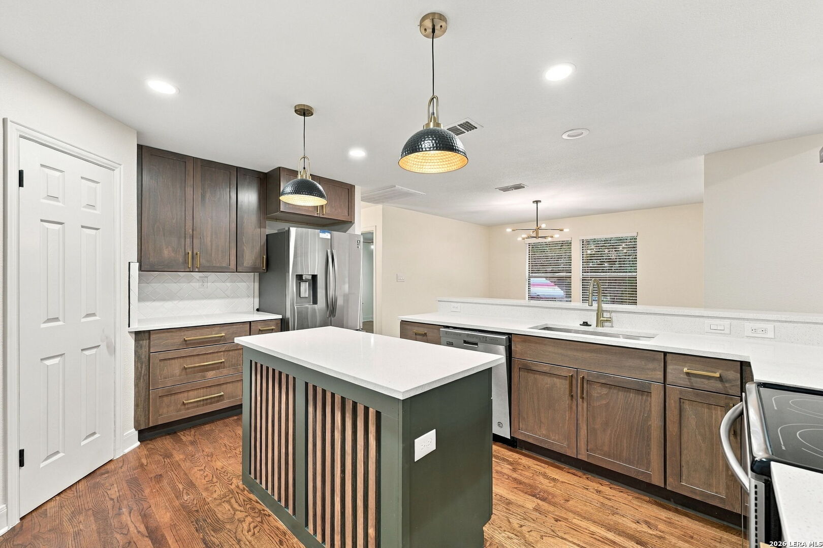17310 Springhill Drive San Antonio TX 78232