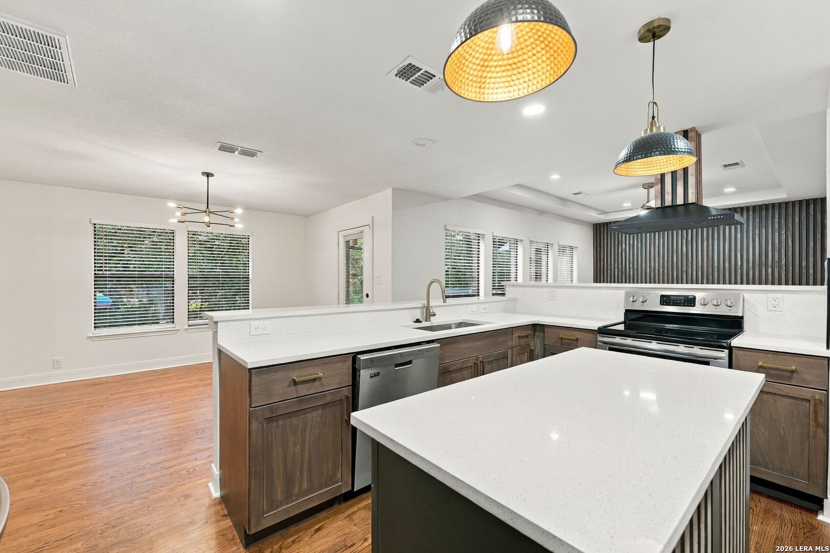 17310 Springhill Drive San Antonio TX 78232