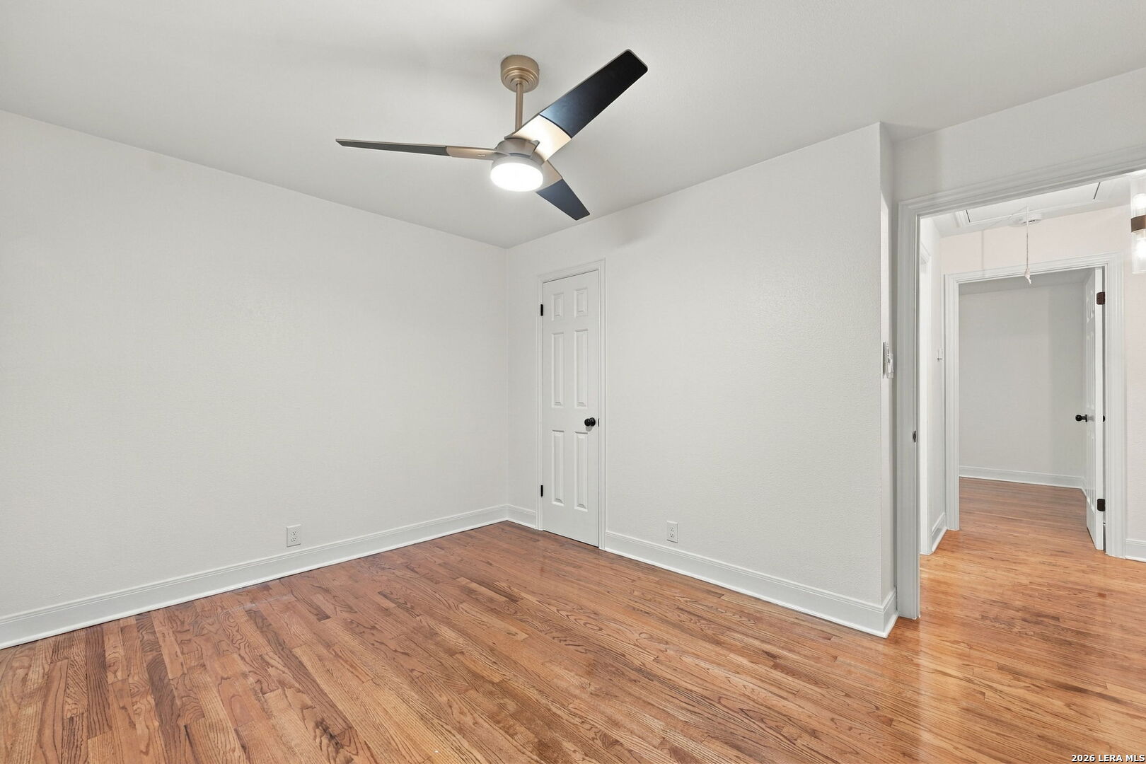 17310 Springhill Drive San Antonio TX 78232