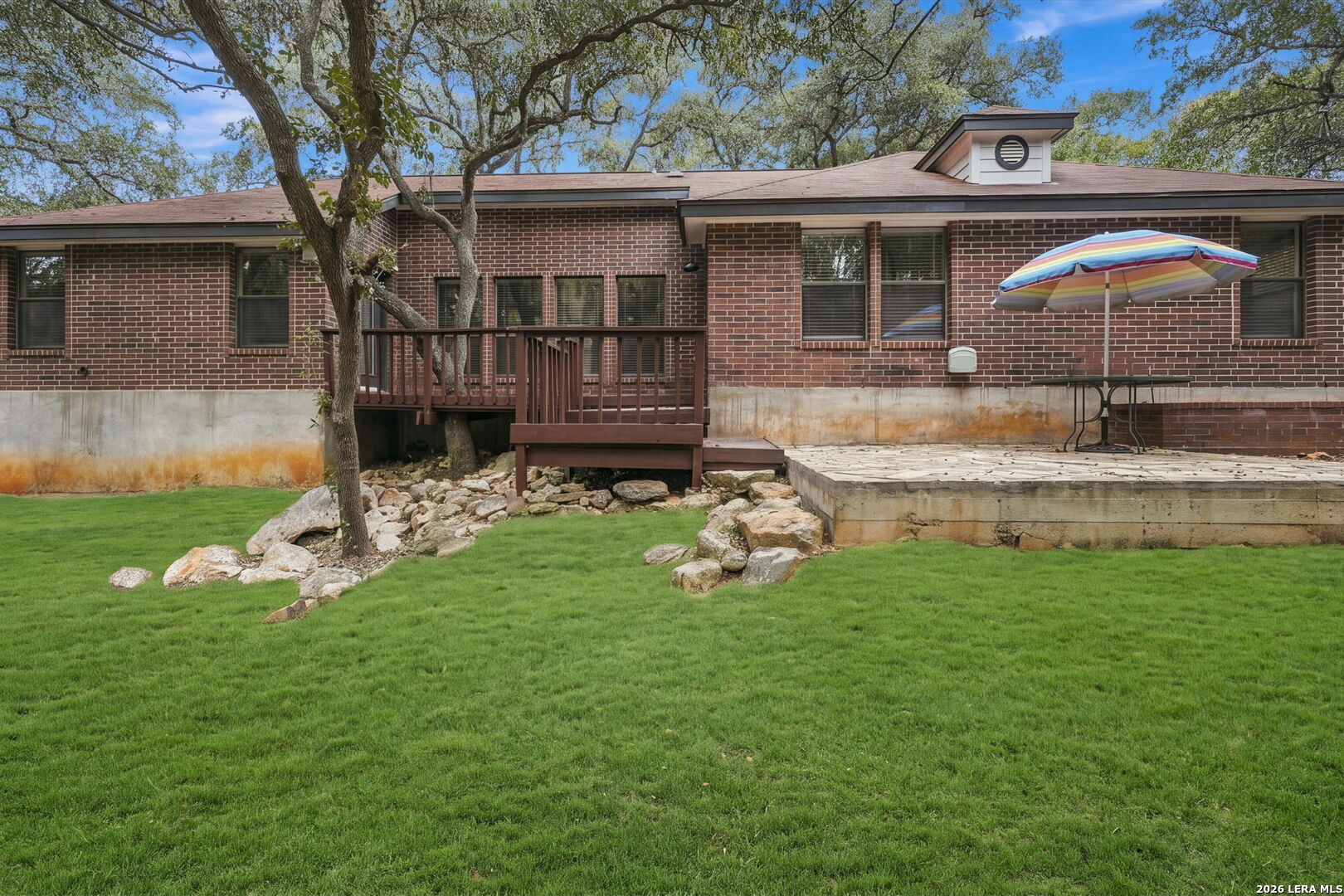 17310 Springhill Drive San Antonio TX 78232