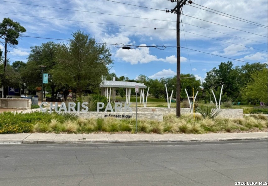 202 Wellesley Boulevard San Antonio TX 78209