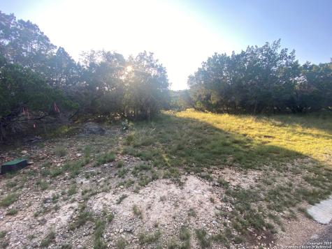 191 Agarita Circle Concan TX 78838