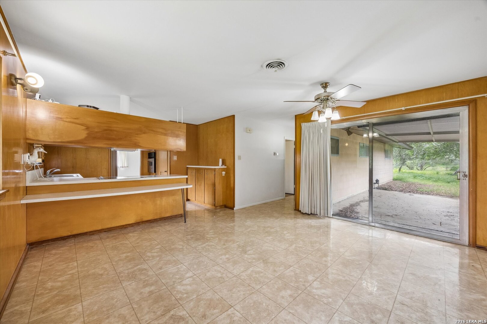 6647 Stonykirk Road San Antonio TX 78240