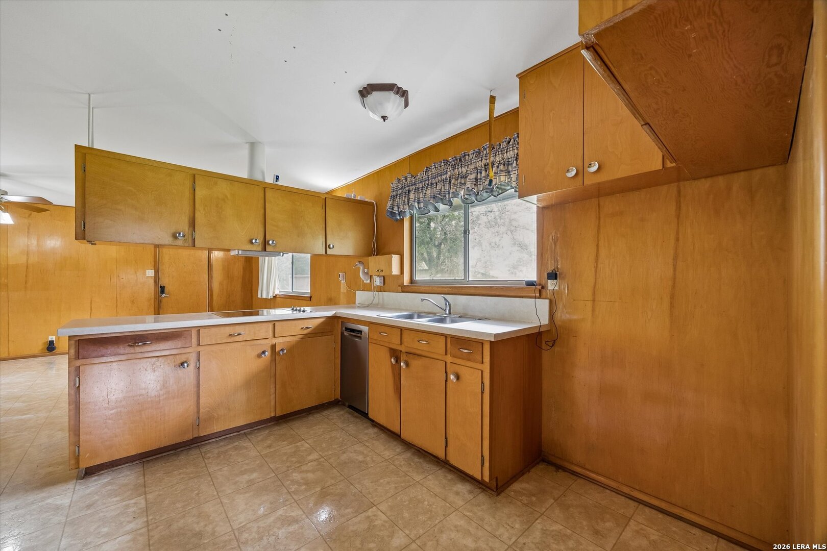 6647 Stonykirk Road San Antonio TX 78240