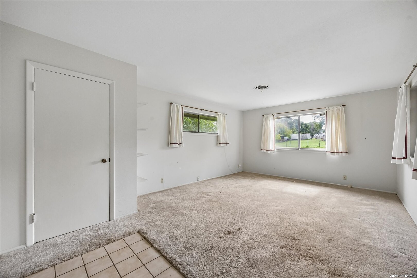 6647 Stonykirk Road San Antonio TX 78240