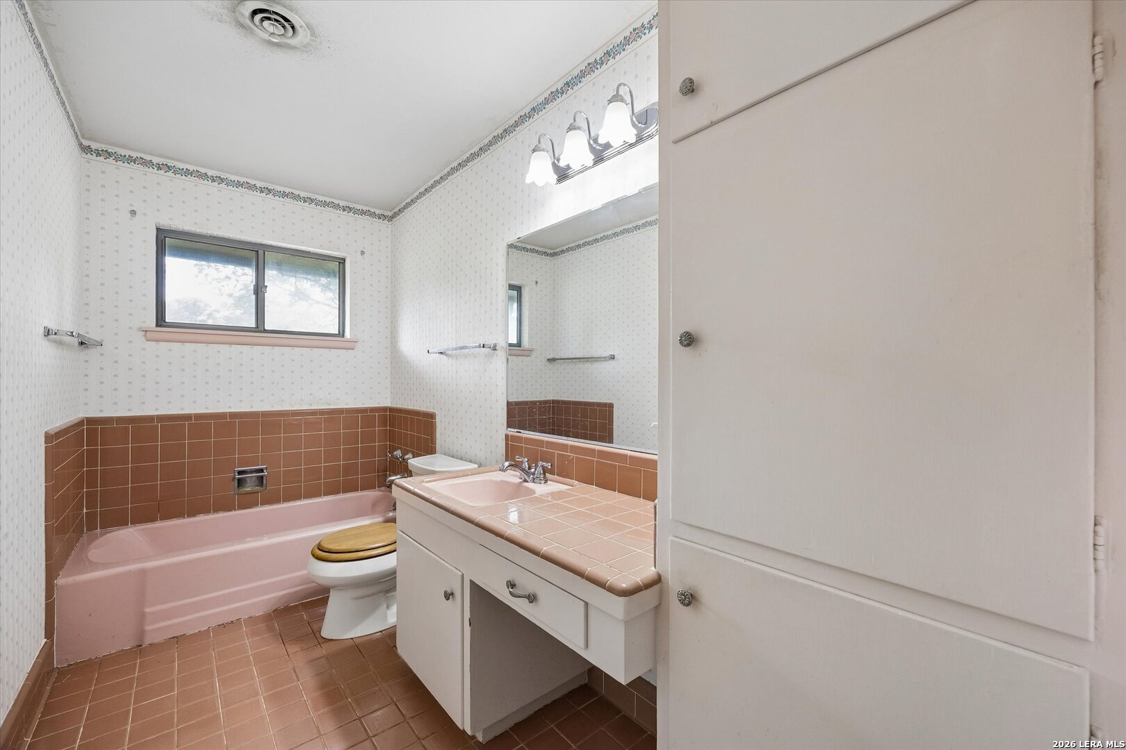 6647 Stonykirk Road San Antonio TX 78240