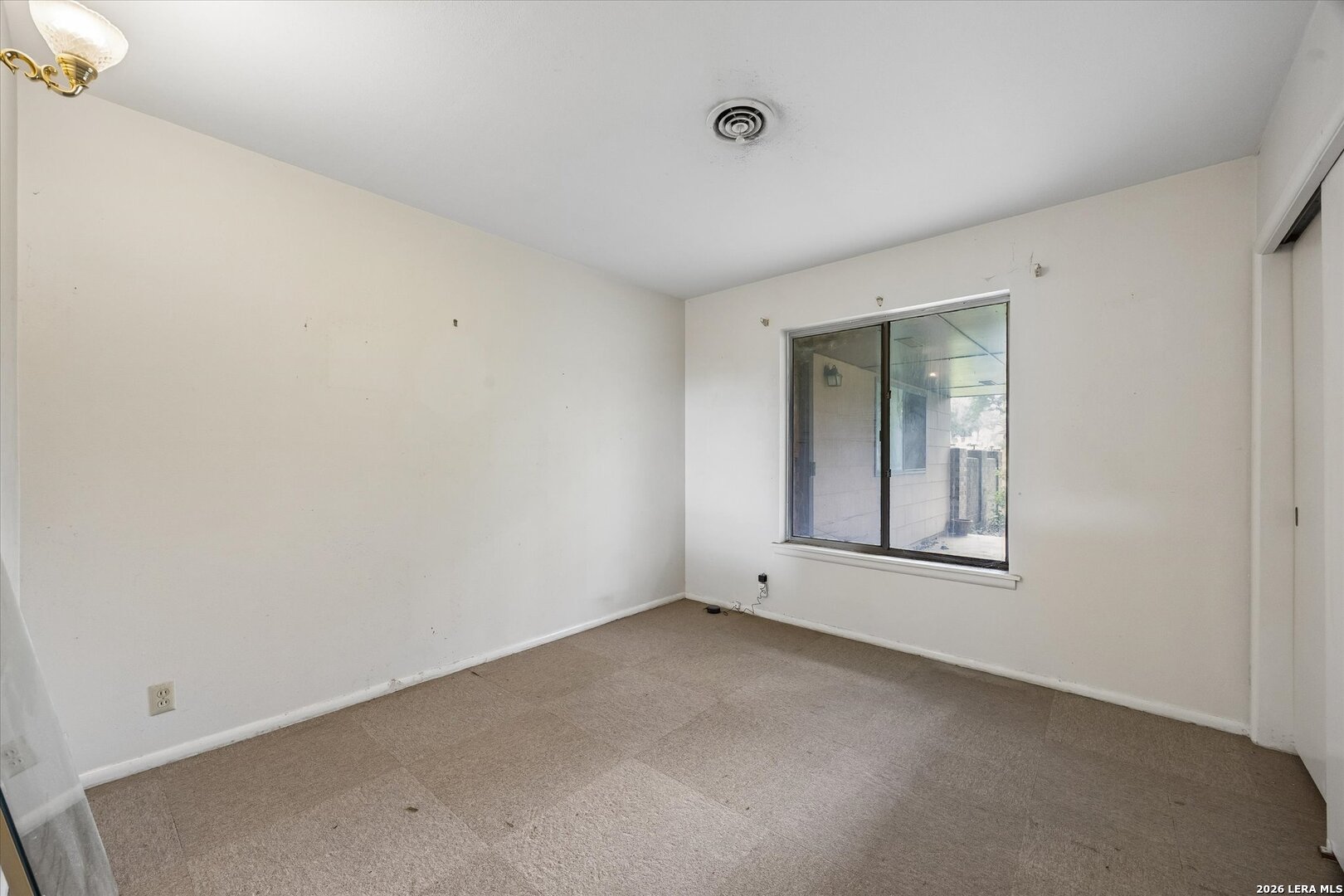 6647 Stonykirk Road San Antonio TX 78240