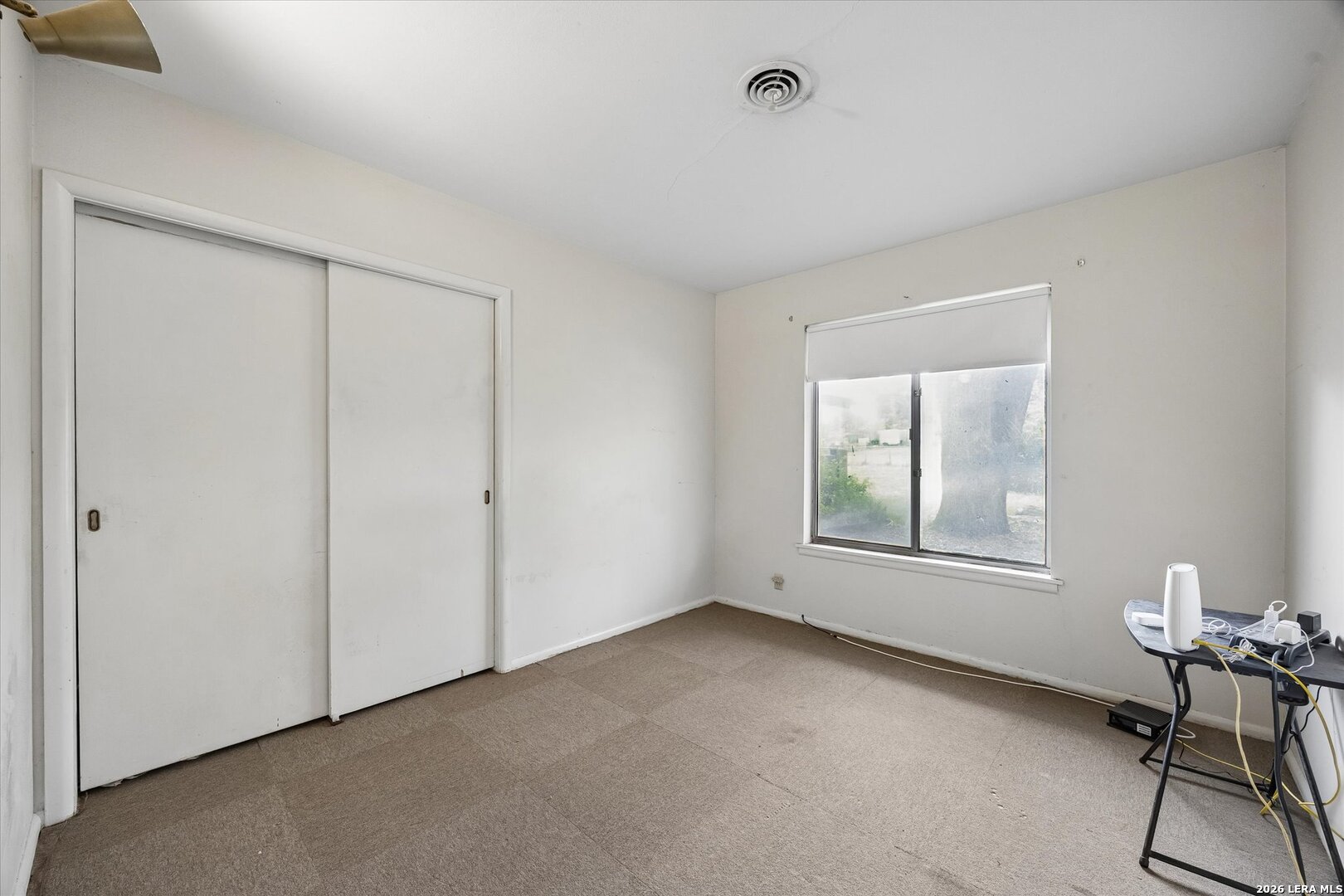 6647 Stonykirk Road San Antonio TX 78240