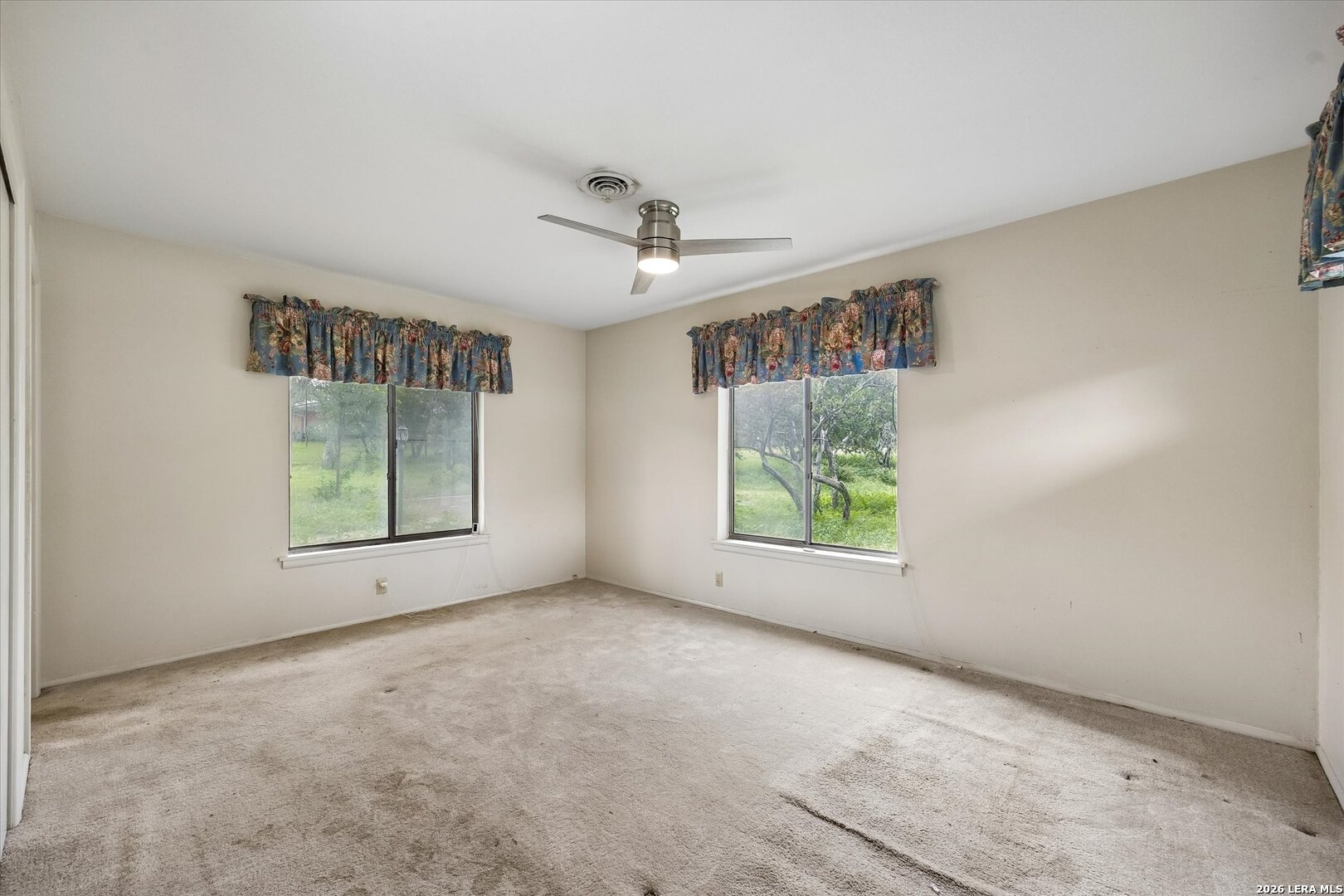 6647 Stonykirk Road San Antonio TX 78240