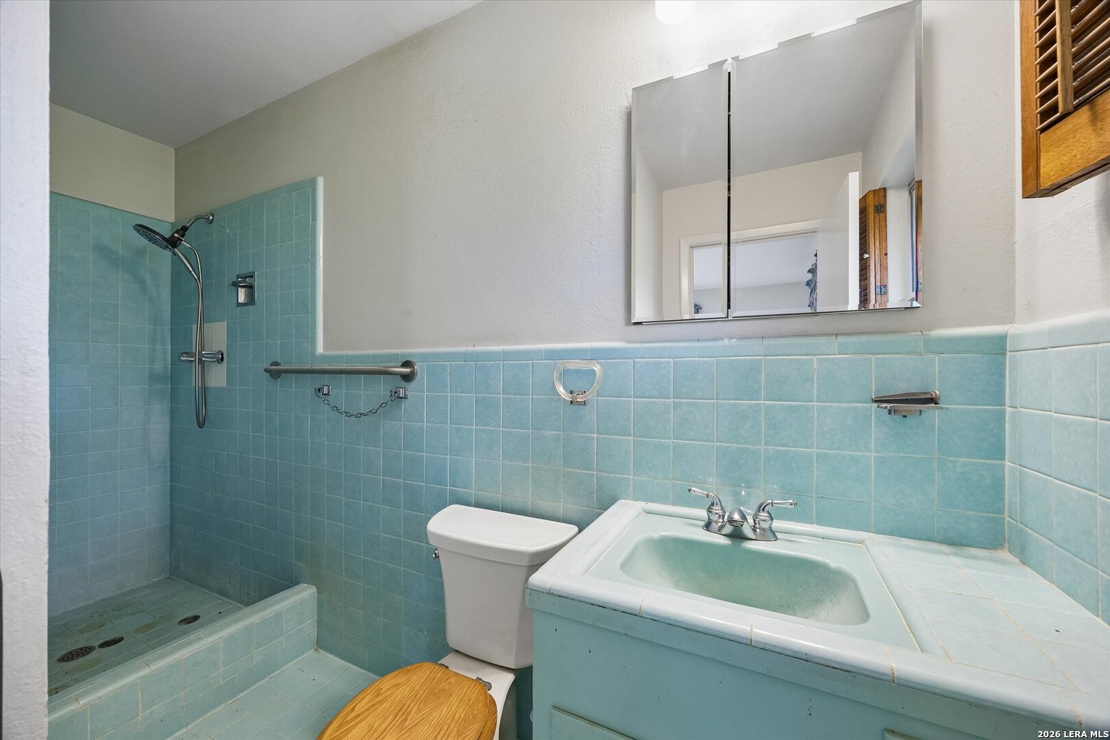 6647 Stonykirk Road San Antonio TX 78240