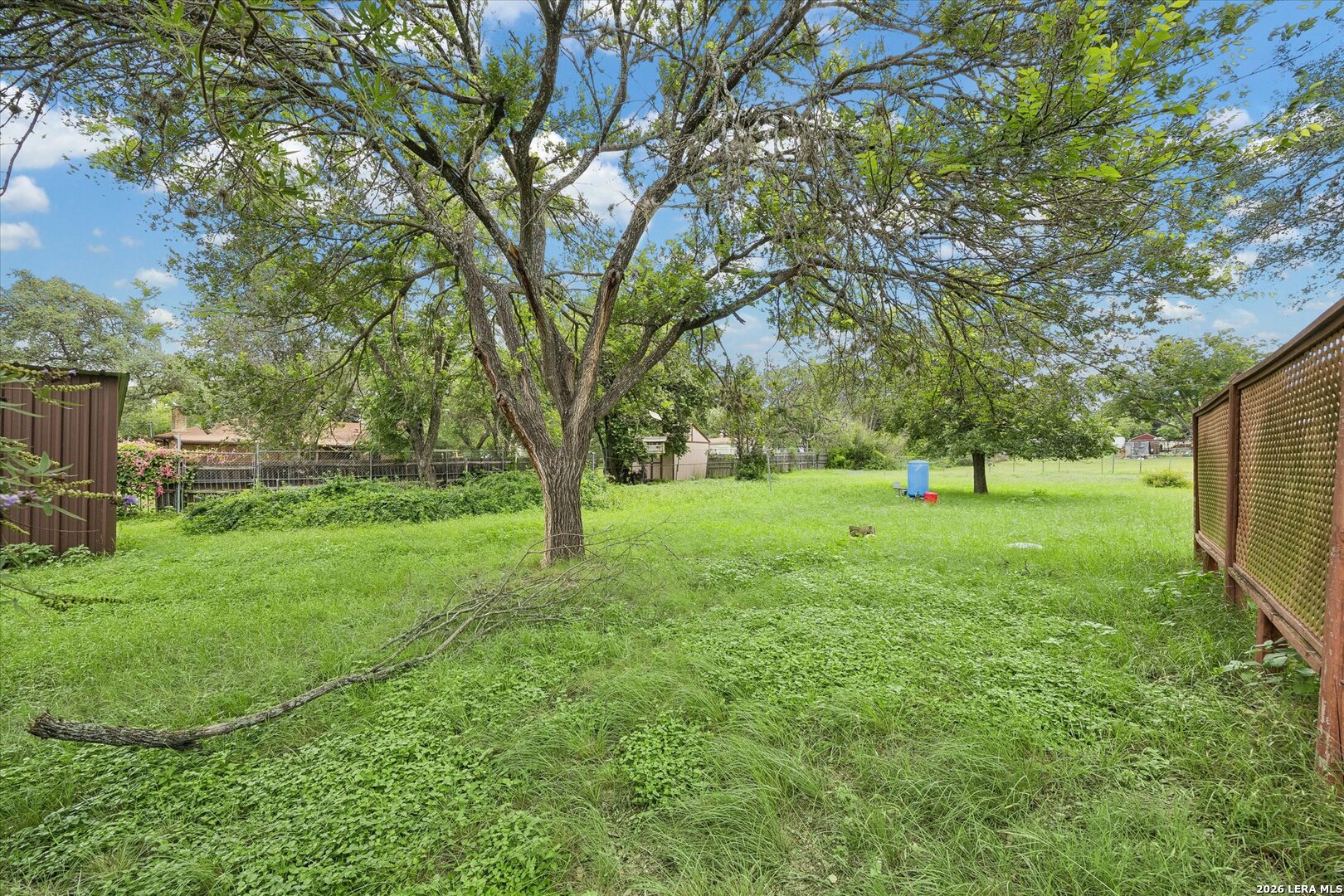 6647 Stonykirk Road San Antonio TX 78240