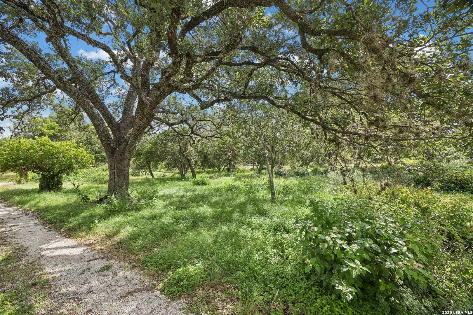 6647 Stonykirk Road San Antonio TX 78240