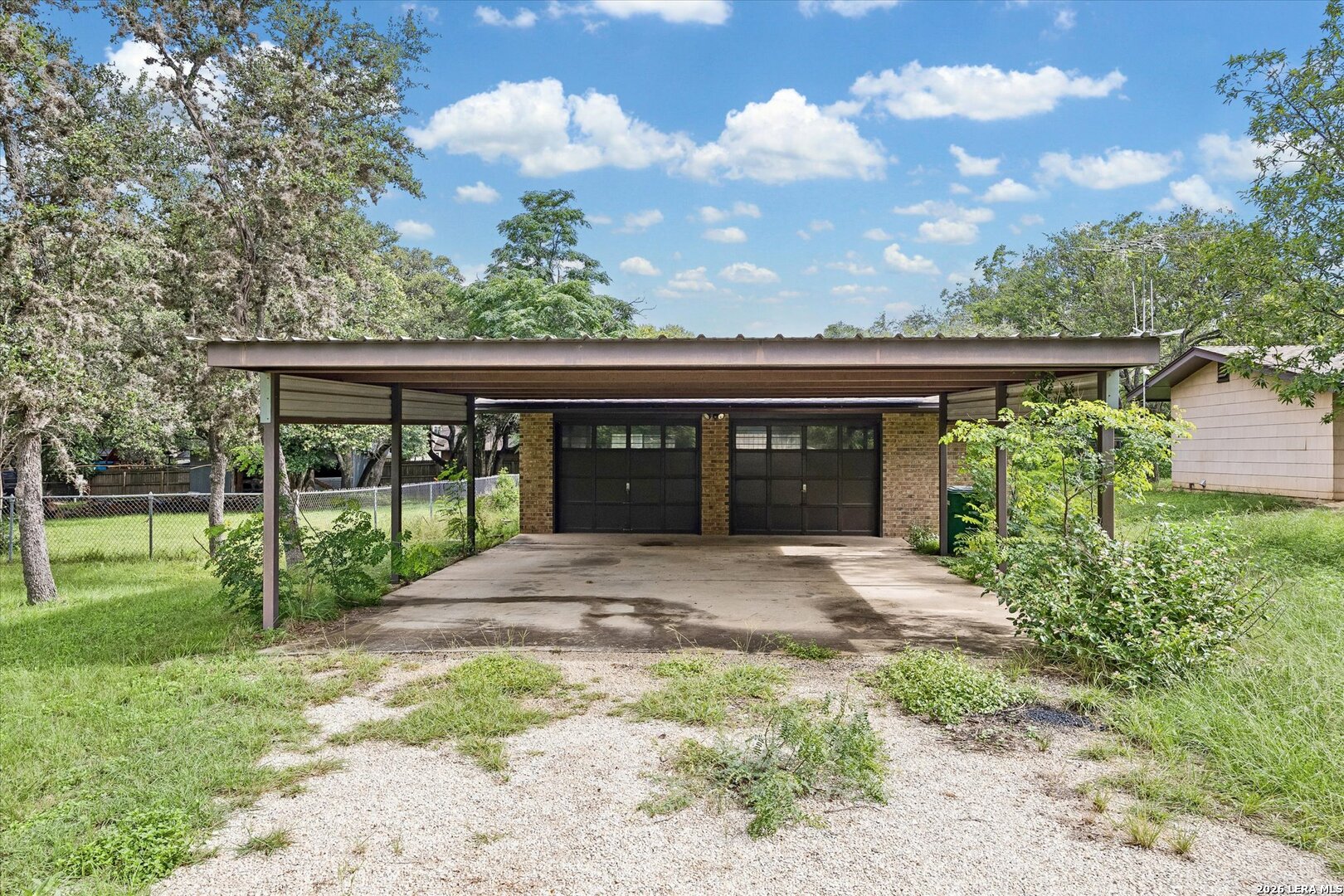 6647 Stonykirk Road San Antonio TX 78240