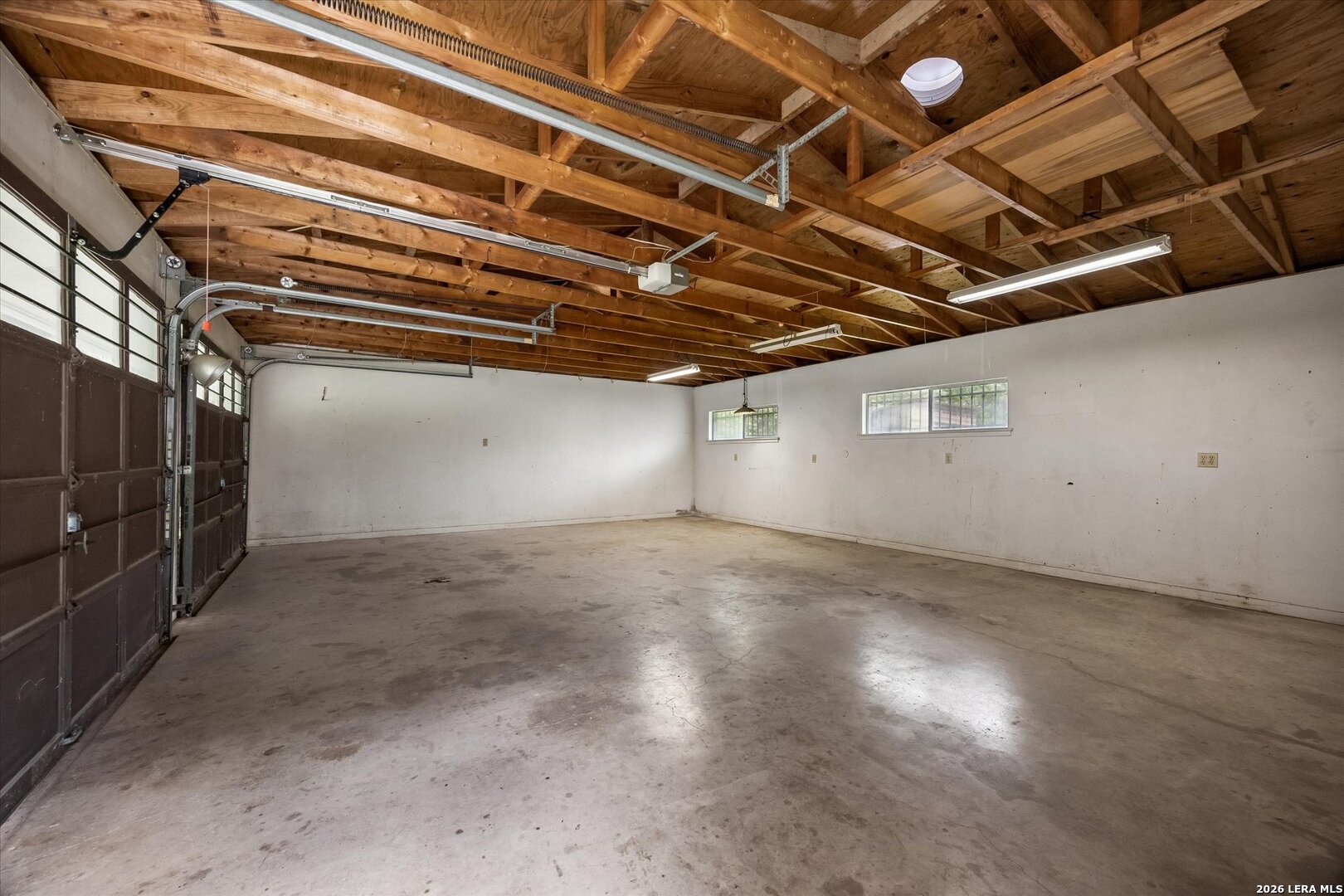 6647 Stonykirk Road San Antonio TX 78240