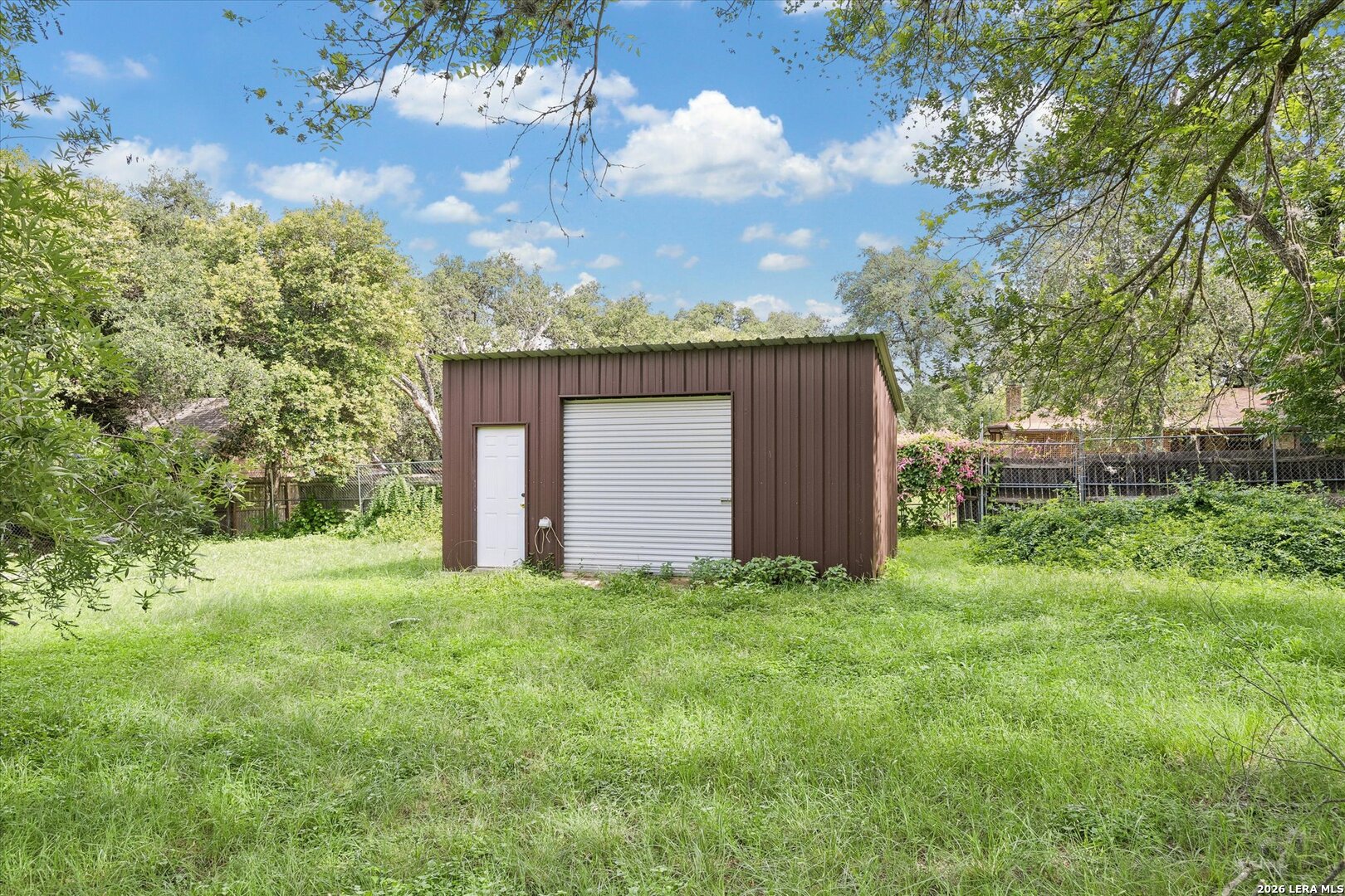 6647 Stonykirk Road San Antonio TX 78240