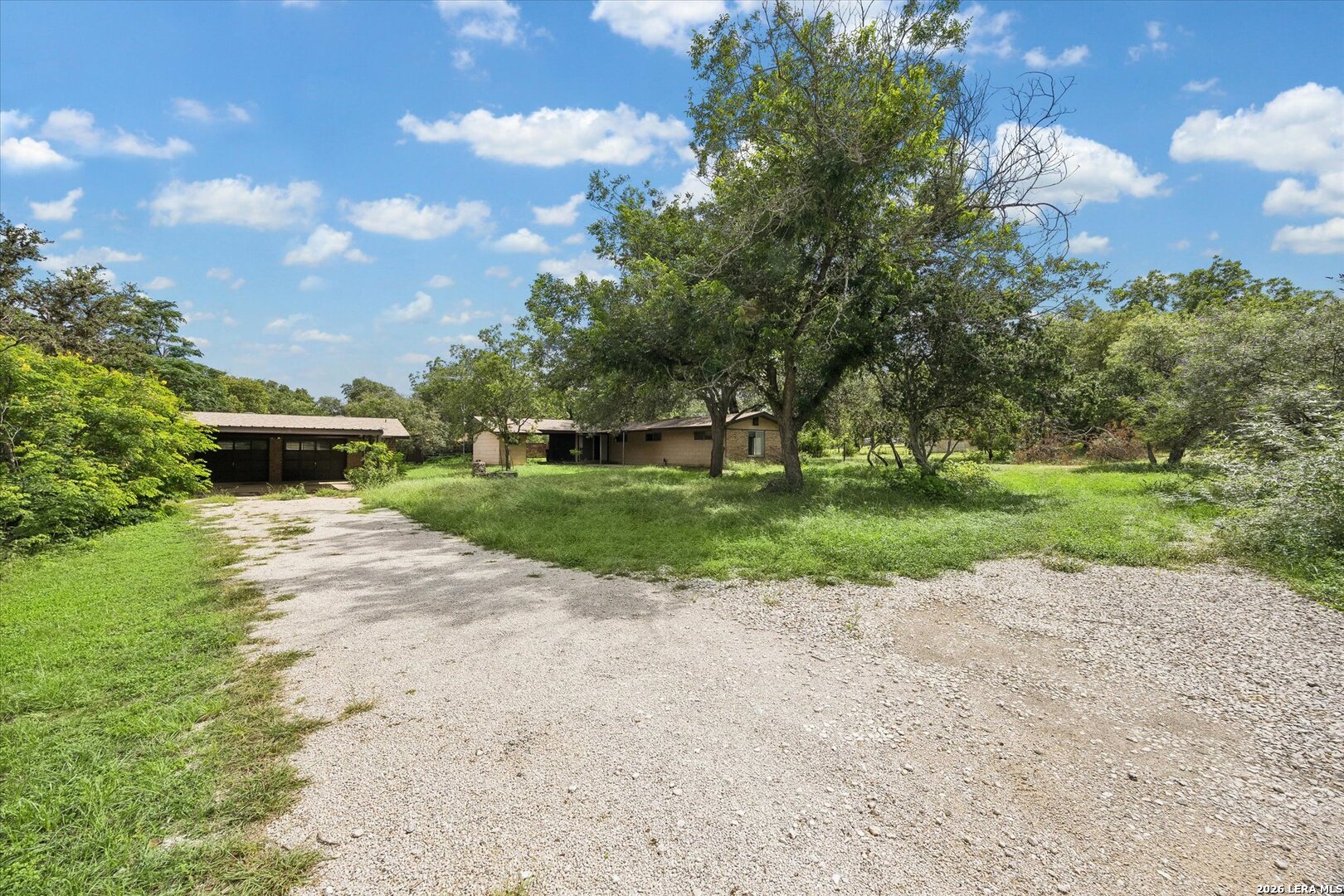 6647 Stonykirk Road San Antonio TX 78240