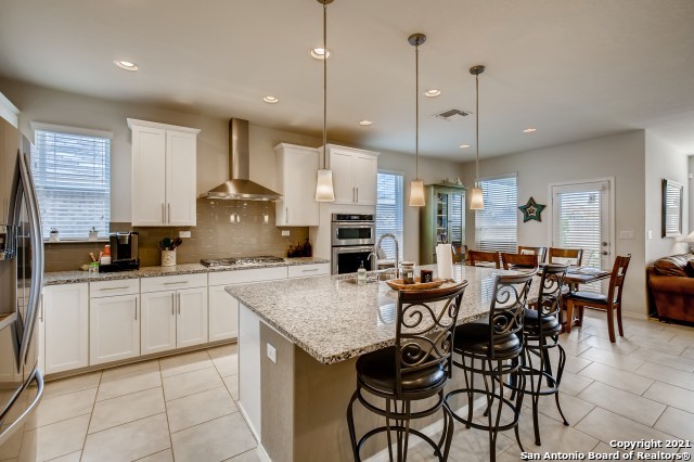 145 Braeburn Boerne TX 78015