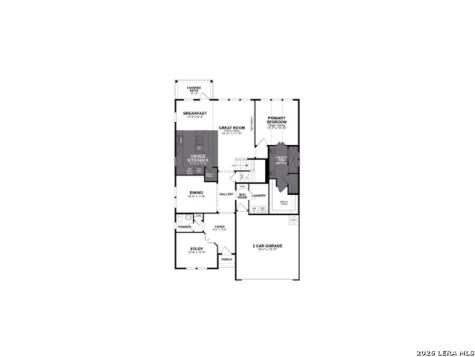 169 Red Arrow San Antonio TX 78253