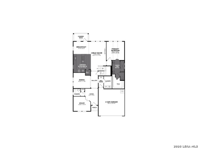 169 Red Arrow San Antonio TX 78253