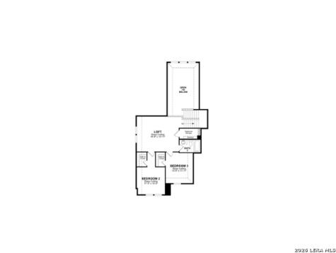 169 Red Arrow San Antonio TX 78253