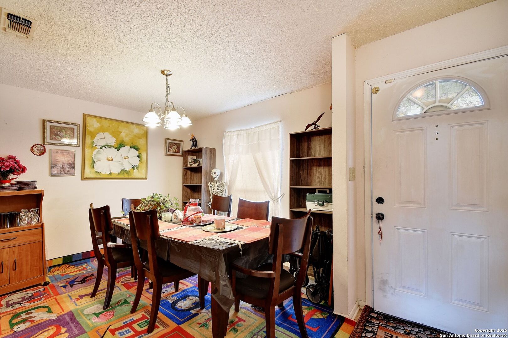 4514 Lakeway San Antonio TX 78244