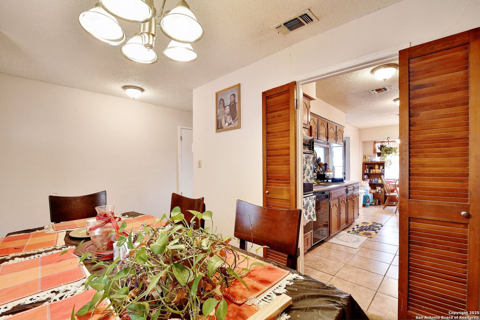 4514 Lakeway San Antonio TX 78244