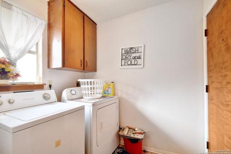4514 Lakeway San Antonio TX 78244